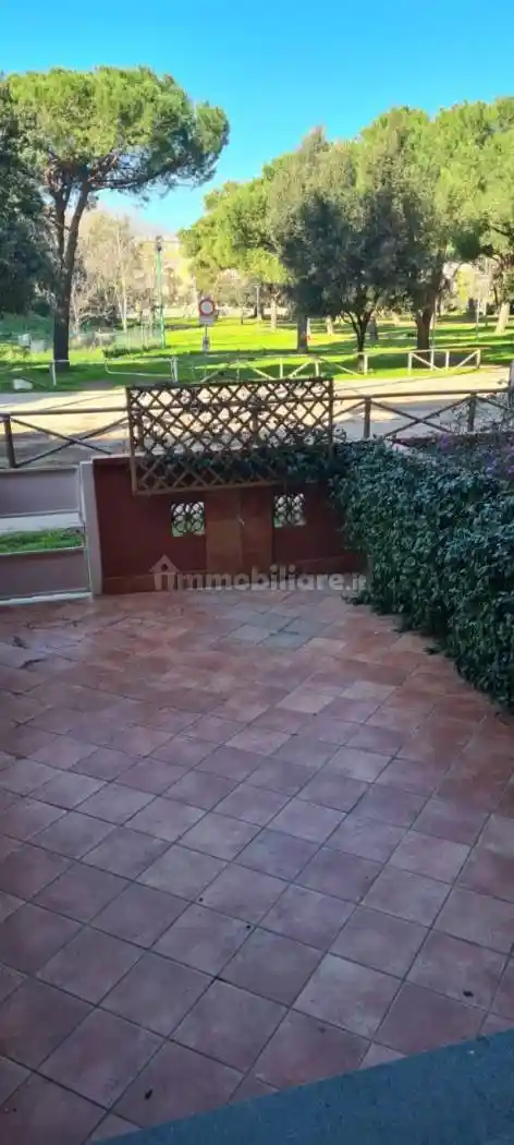 Trilocale via dei pini, Cassarello, Senzuno, Salciaina, Follonica - foto 2