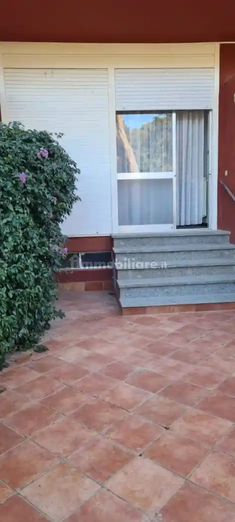 Trilocale via dei pini, Cassarello, Senzuno, Salciaina, Follonica - foto 3