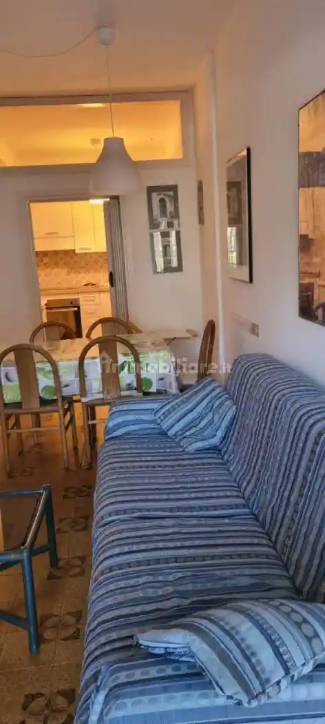 Trilocale via dei pini, Cassarello, Senzuno, Salciaina, Follonica - foto 4