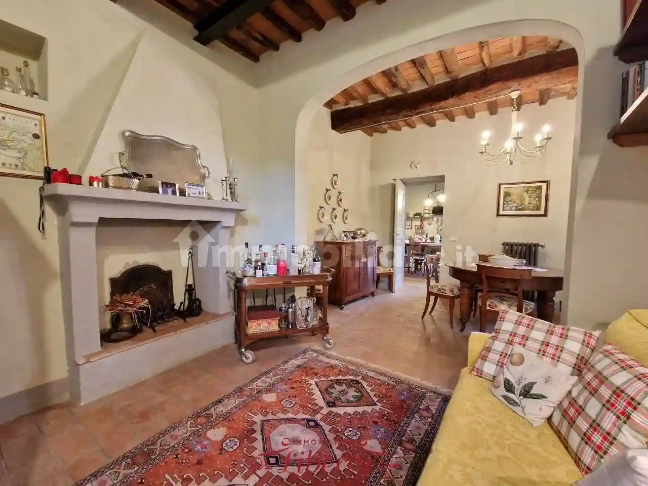 Rustico - Casale - foto 4