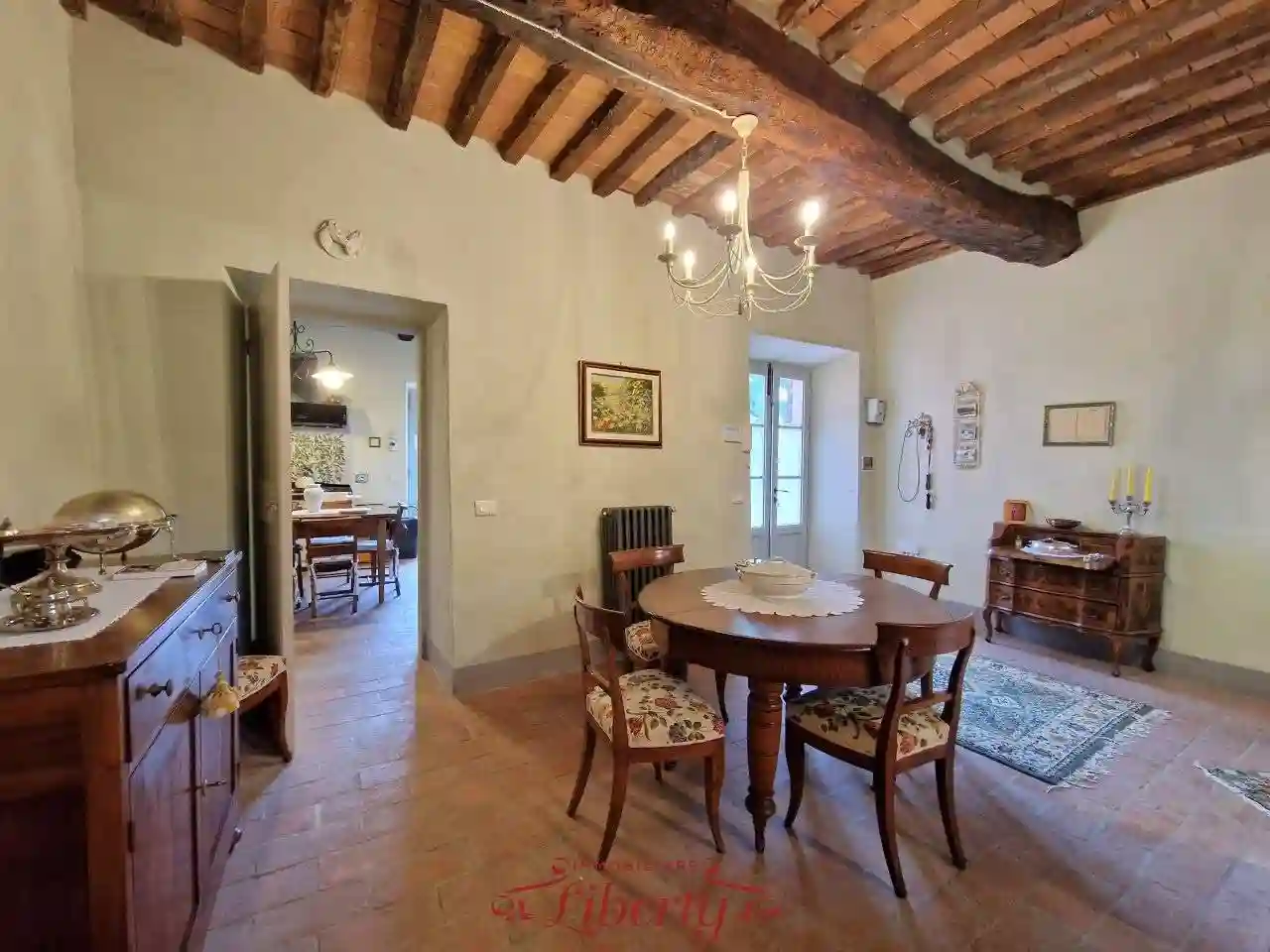 Rustico - Casale - foto 5