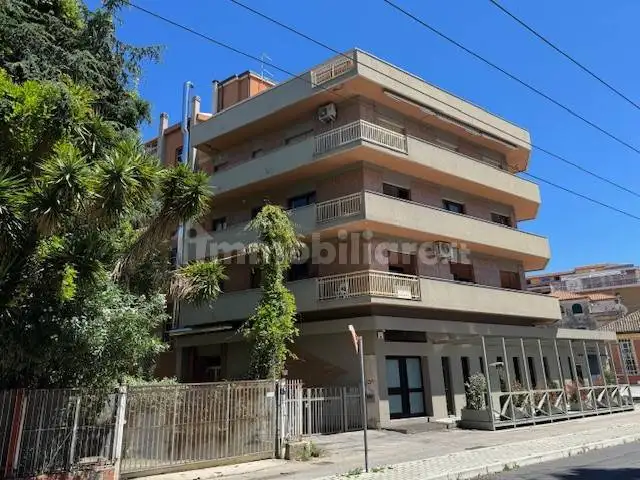 Appartamento in vendita a Pescara