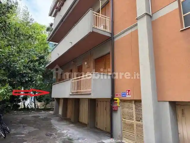 Trilocale via Marsala 11, Lungomare - Strada Parco, Pescara - foto 2