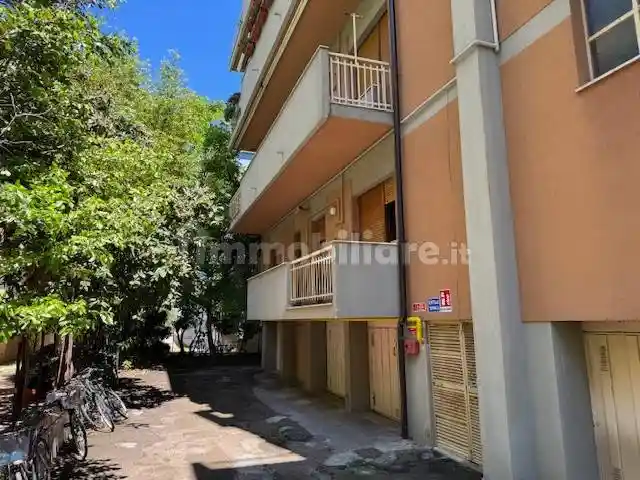 Trilocale via Marsala 11, Lungomare - Strada Parco, Pescara - foto 3