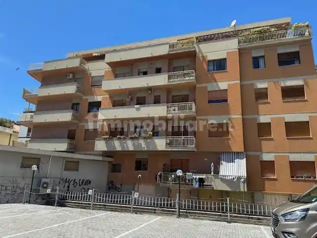 Trilocale via Marsala 11, Lungomare - Strada Parco, Pescara - foto 4