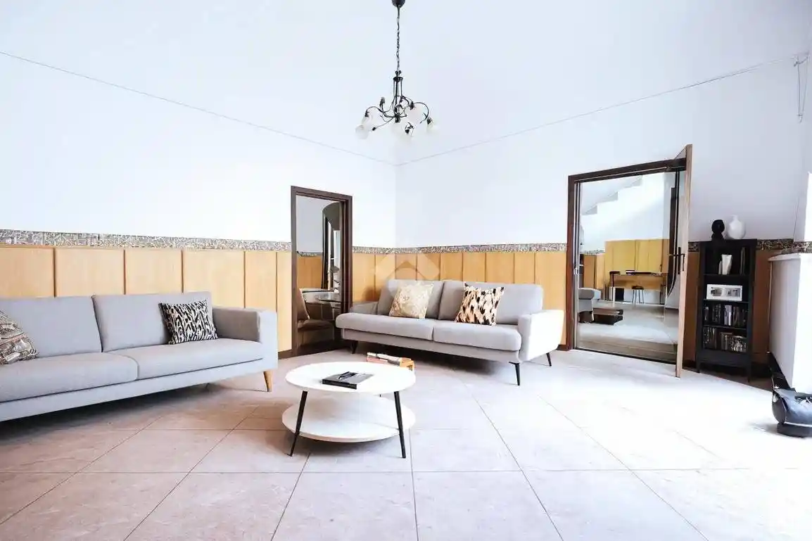 Casa indipendente in vendita a Sava