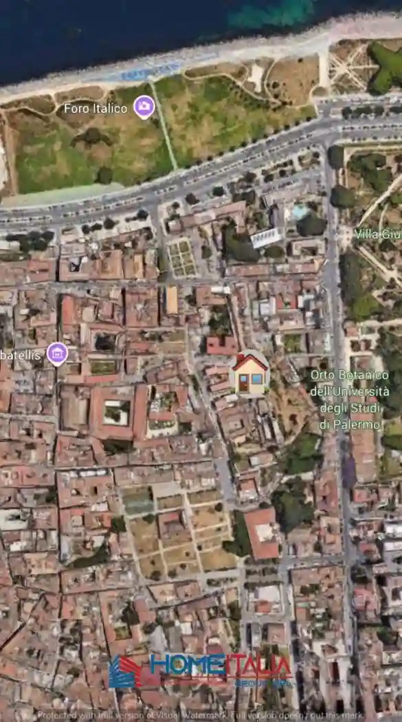 Palazzo - Edificio - foto 3