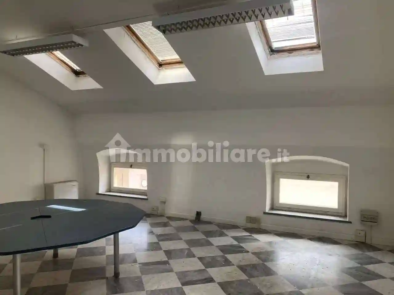 Palazzo - Edificio - foto 5