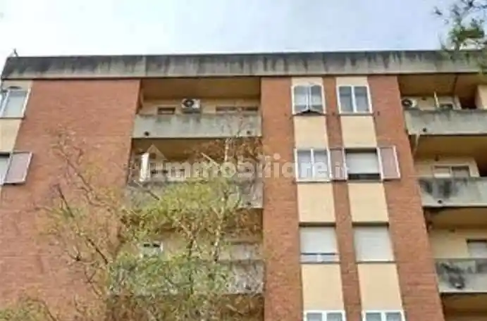 Appartamento in vendita a Cagli