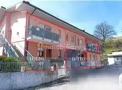 Appartamento in vendita a Urbino