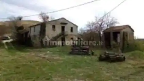 Appartamento in vendita a Urbino