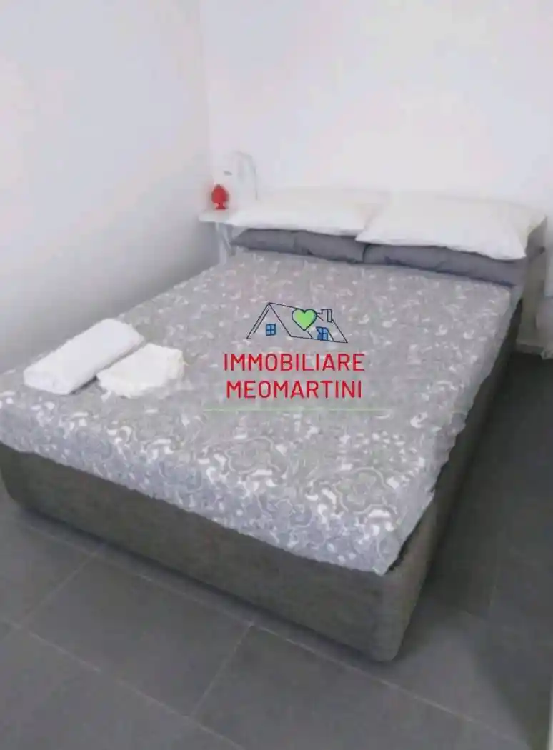 Villa bifamiliare via Lago di Bolsena 7, Fontane Bianche, Siracusa - foto 2