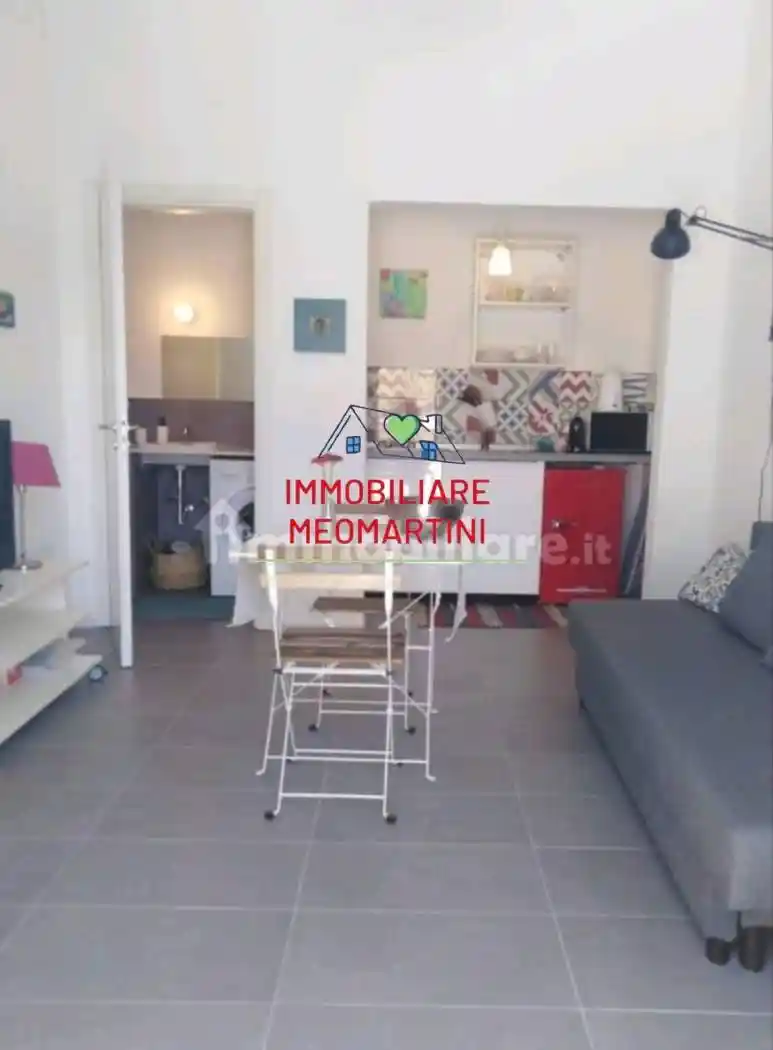 Villa bifamiliare via Lago di Bolsena 7, Fontane Bianche, Siracusa - foto 5