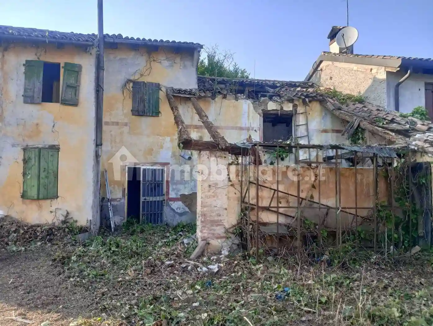 Rustico - Casale - foto 3