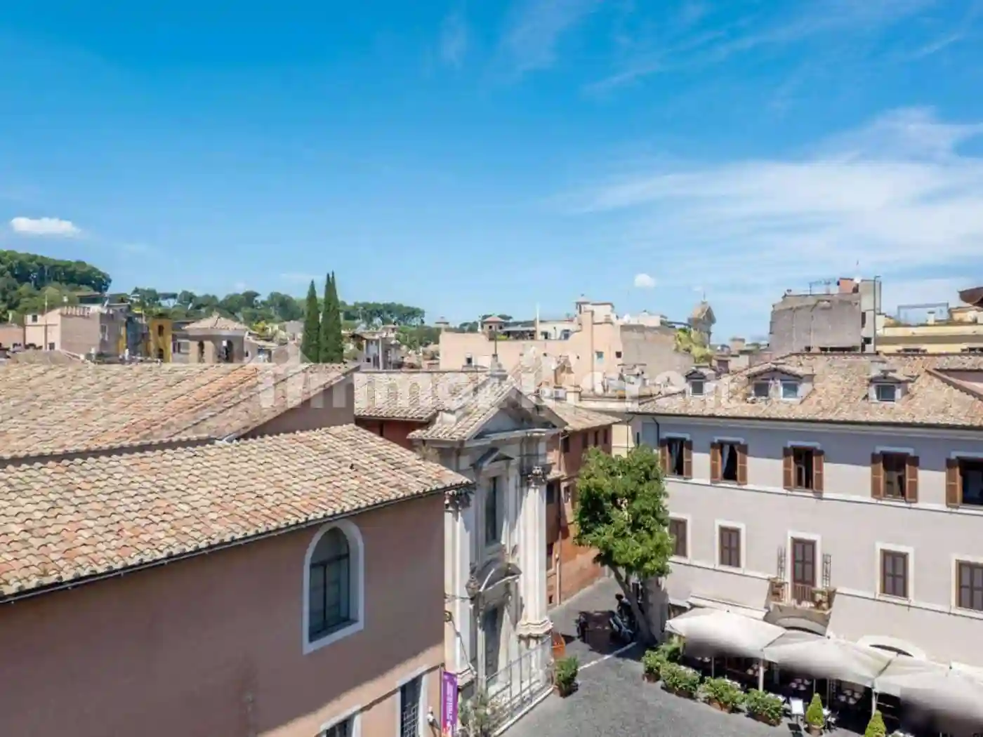 Attico - Mansarda - foto 3