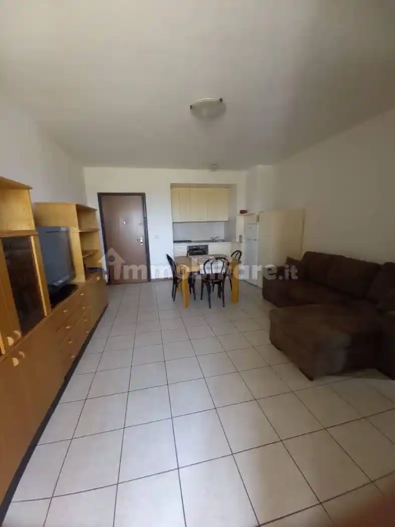 Palazzo - Edificio in vendita a Rosignano Marittimo