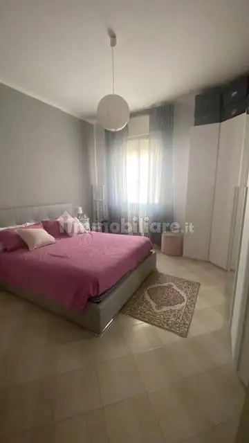 Appartamento in vendita a Bologna