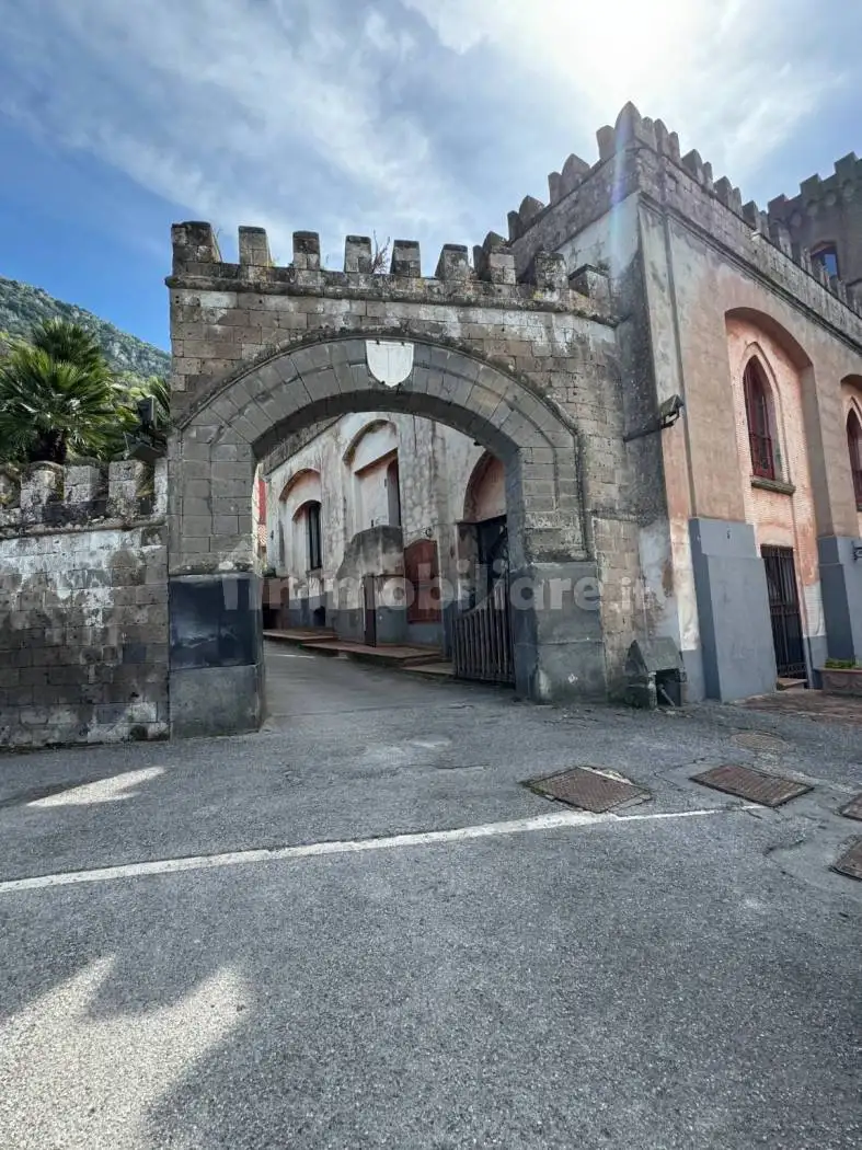 Appartamento in affitto a Piano di Sorrento