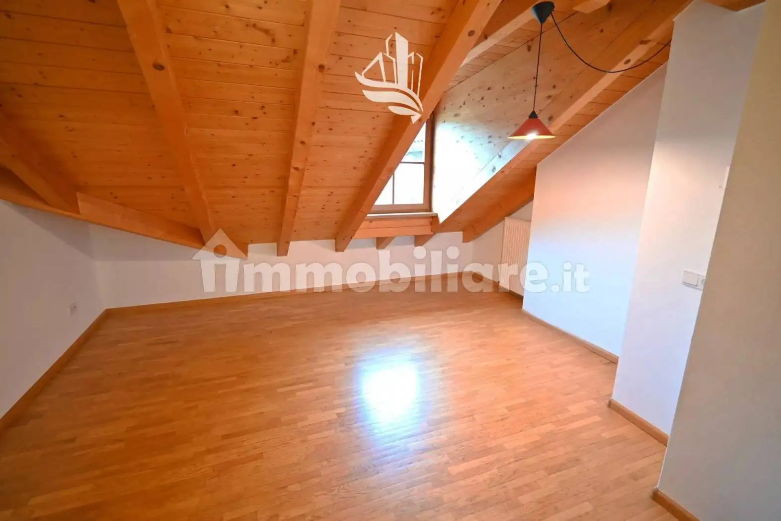 Appartamento in vendita a Nova Ponente