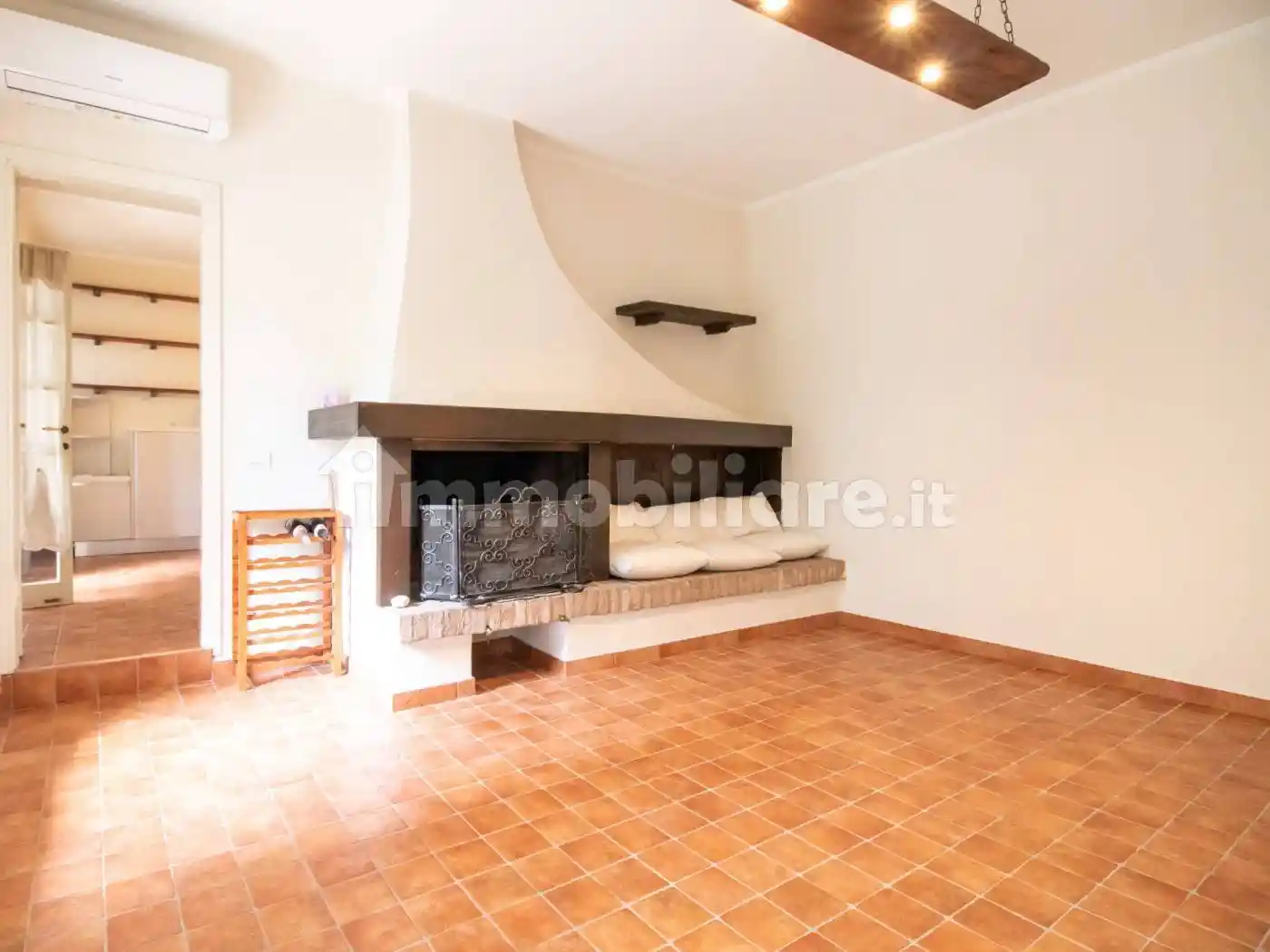 Casa indipendente in vendita a Desenzano del Garda