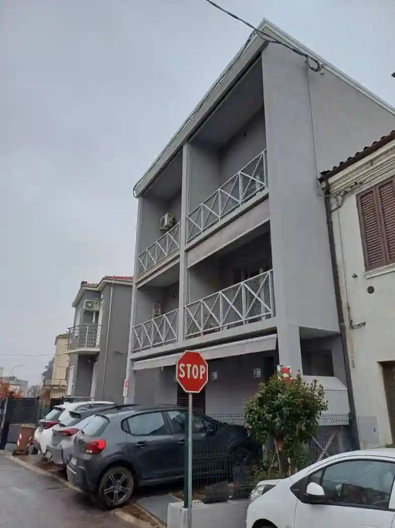 Palazzo - Edificio - foto 3