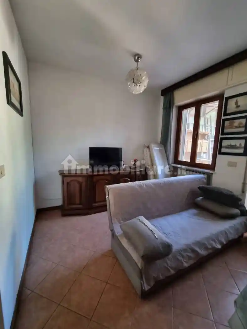 Bilocale buono stato, piano terra, Darsena - Ex Campo di Aviazione, Viareggio - foto 5