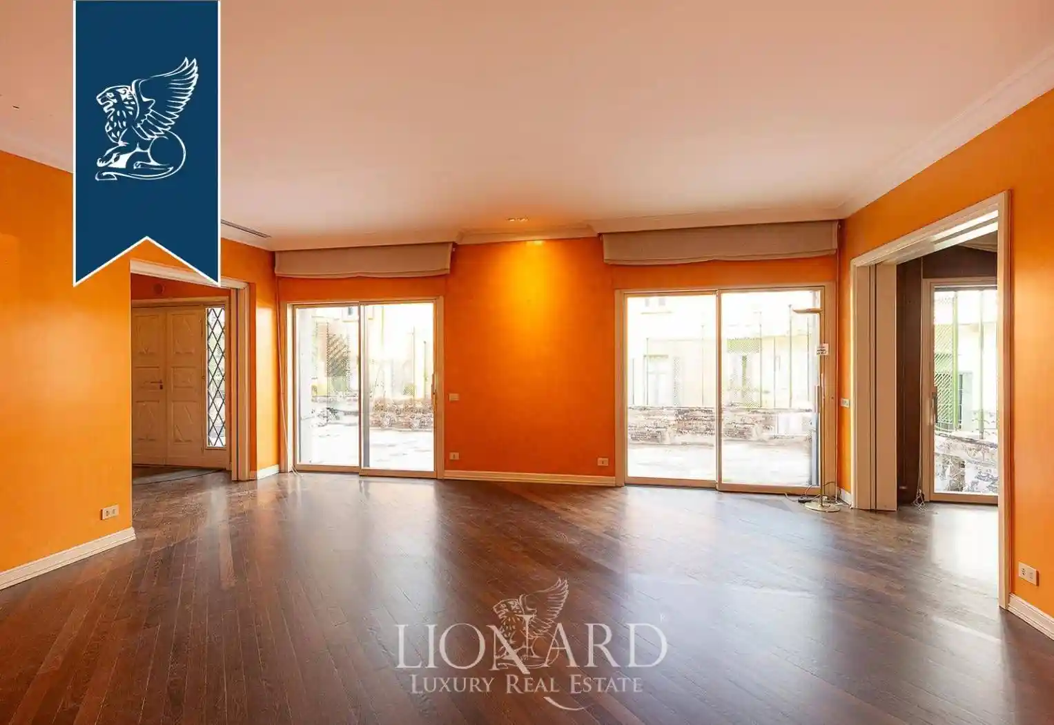 Appartamento corso Magenta, Cadorna - Castello, Milano - foto 2