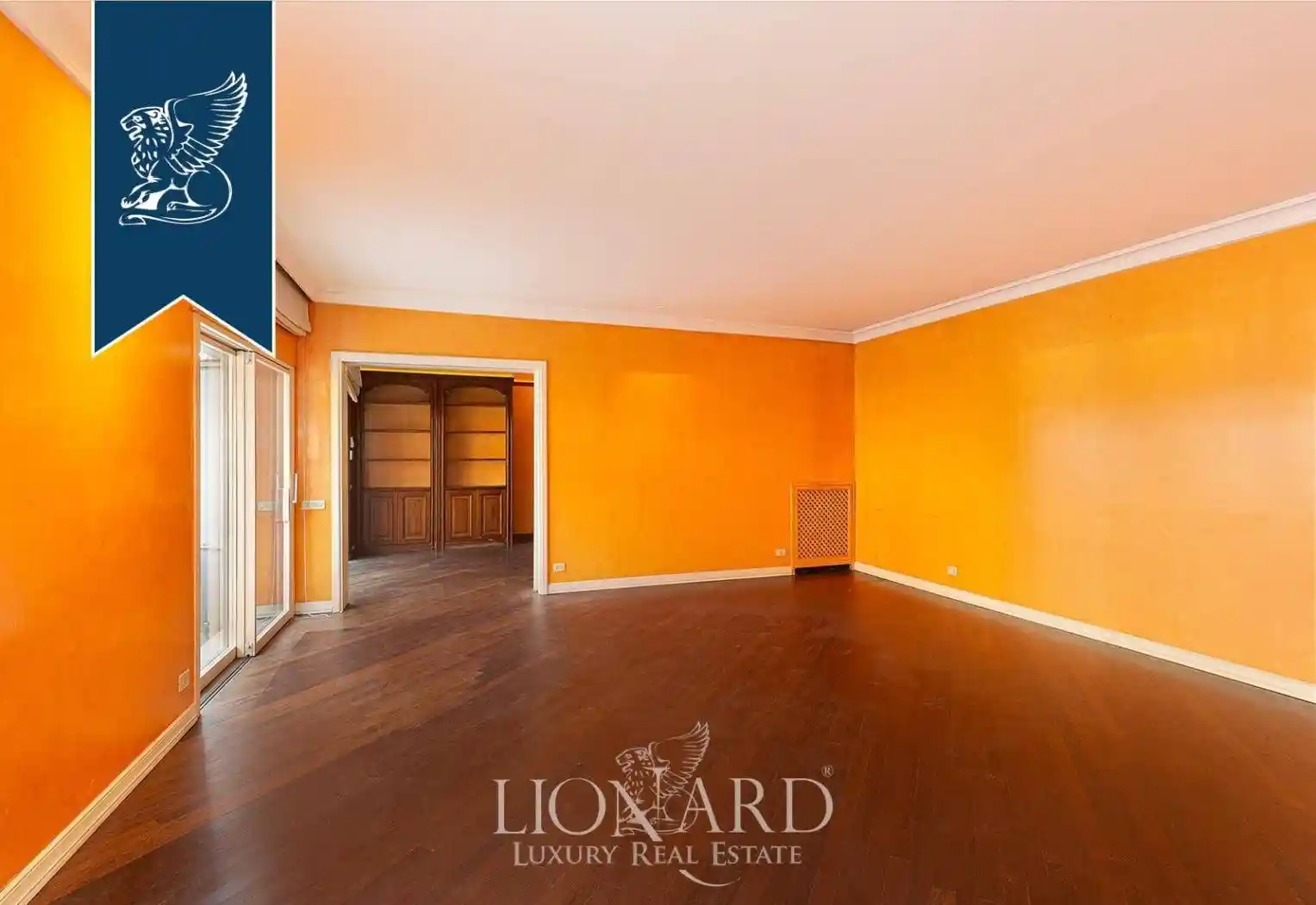 Appartamento corso Magenta, Cadorna - Castello, Milano - foto 3