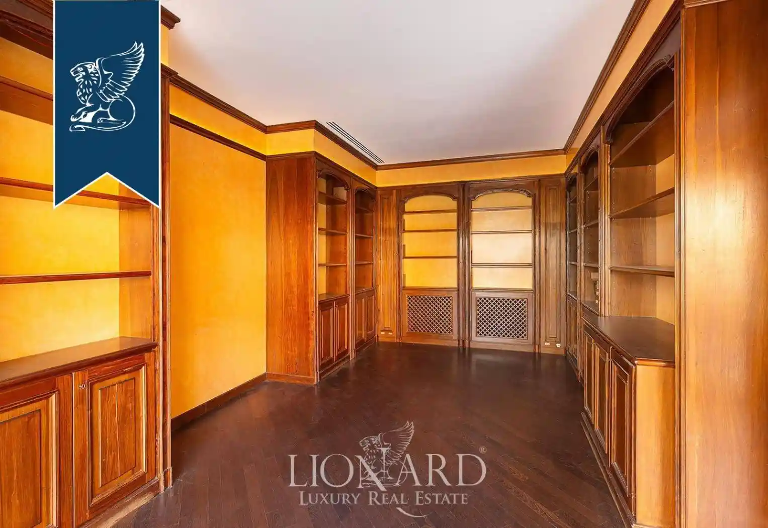 Appartamento corso Magenta, Cadorna - Castello, Milano - foto 4