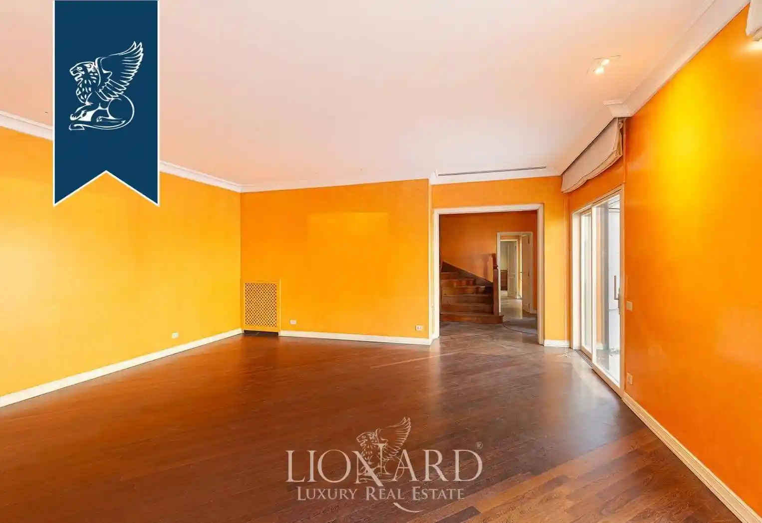 Appartamento corso Magenta, Cadorna - Castello, Milano - foto 5