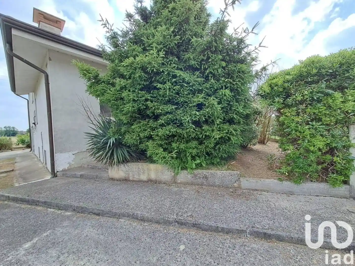 Villa bifamiliare via mascagni, Lama Pezzoli, Ceregnano - foto 3