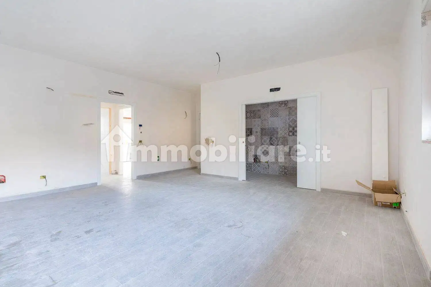 Villa unifamiliare via Marziliano Soldato Raffaele, 1, Binetto - foto 3