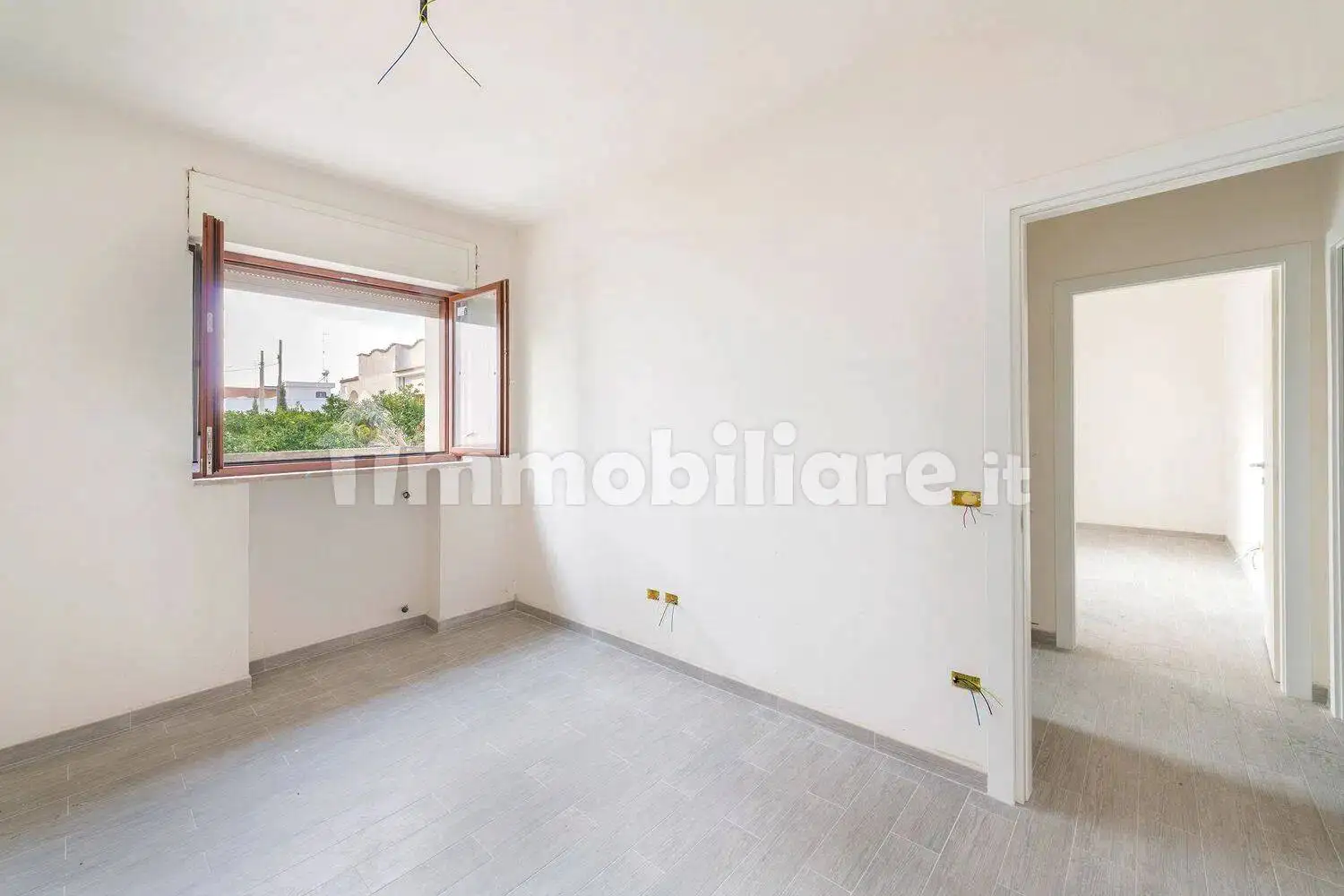 Villa unifamiliare via Marziliano Soldato Raffaele, 1, Binetto - foto 5