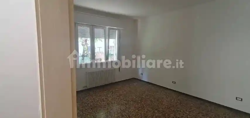 Appartamento in affitto a Padova