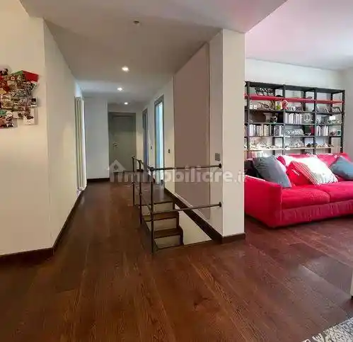 Appartamento via Luigi Aragone 28, Valdellora - Antoniana, La Spezia - foto 3