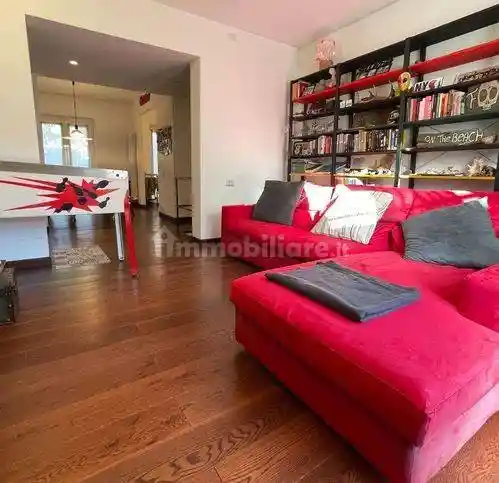 Appartamento via Luigi Aragone 28, Valdellora - Antoniana, La Spezia - foto 5