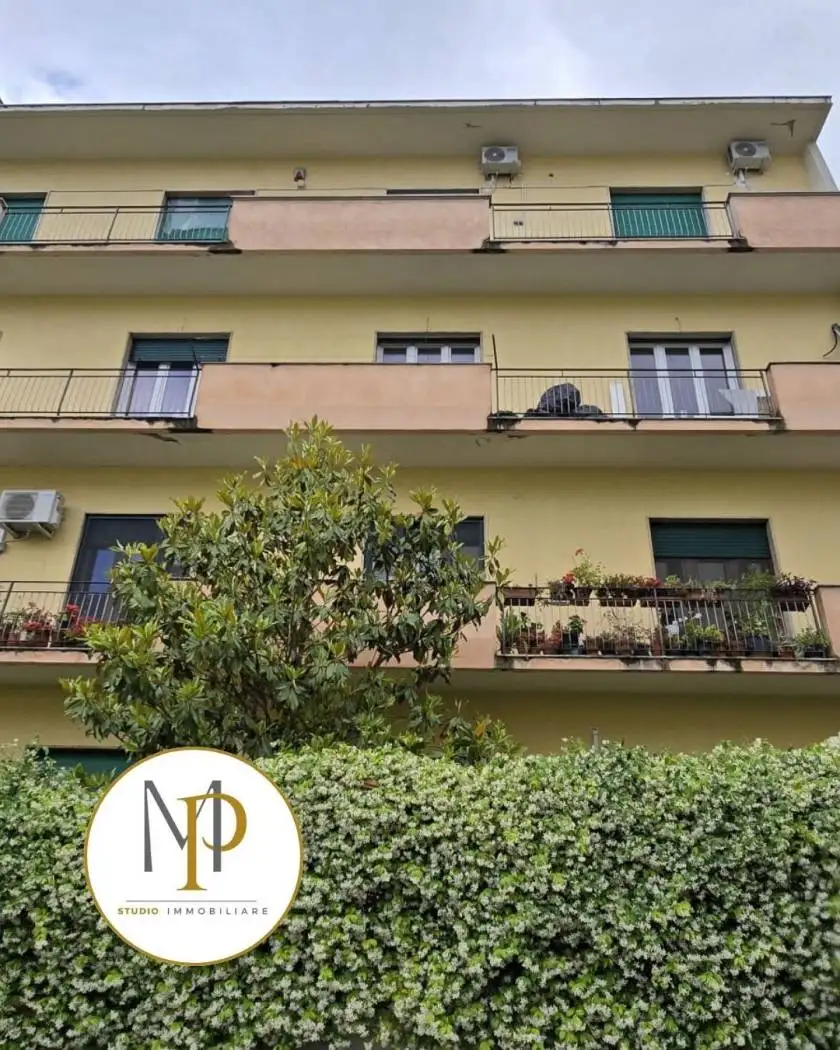 Appartamento in vendita a Benevento