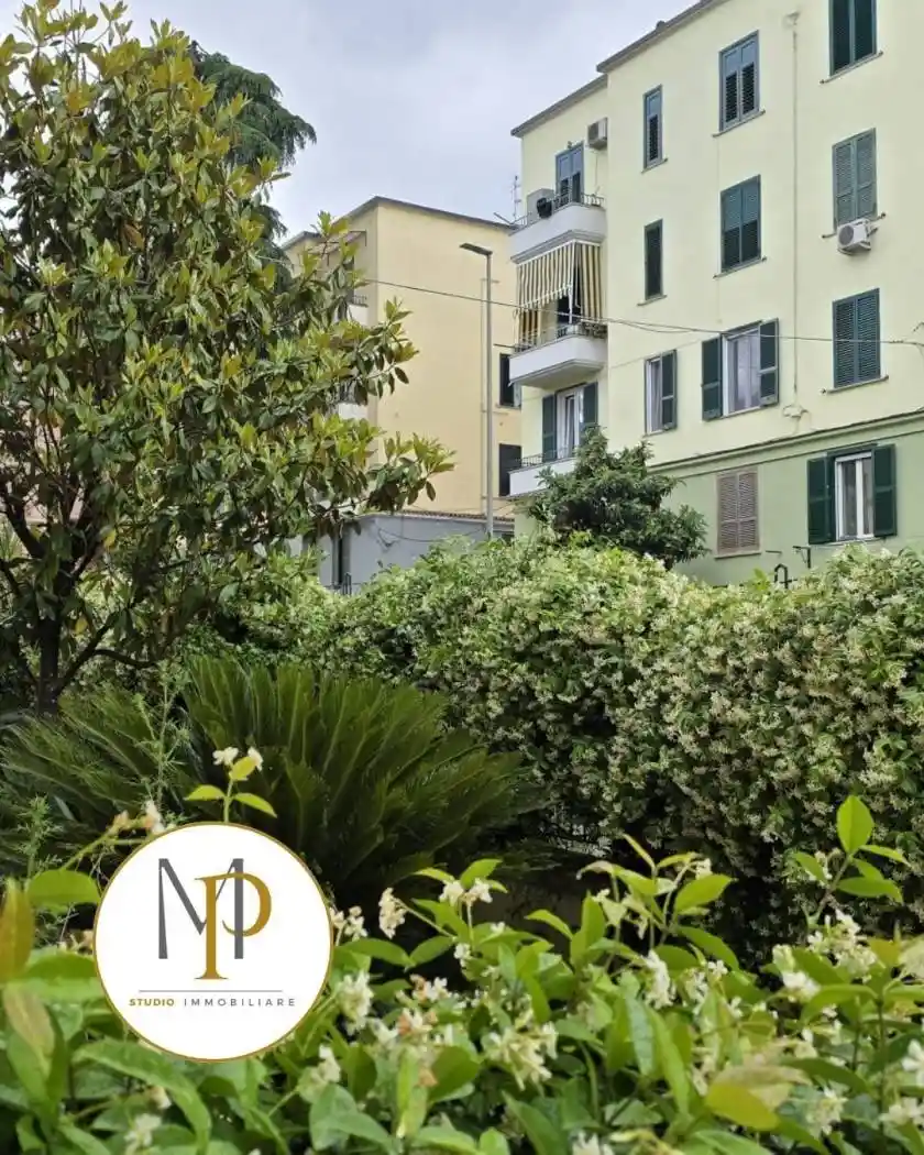 Appartamento via Torretta, Sala, Mellusi, Benevento - foto 3