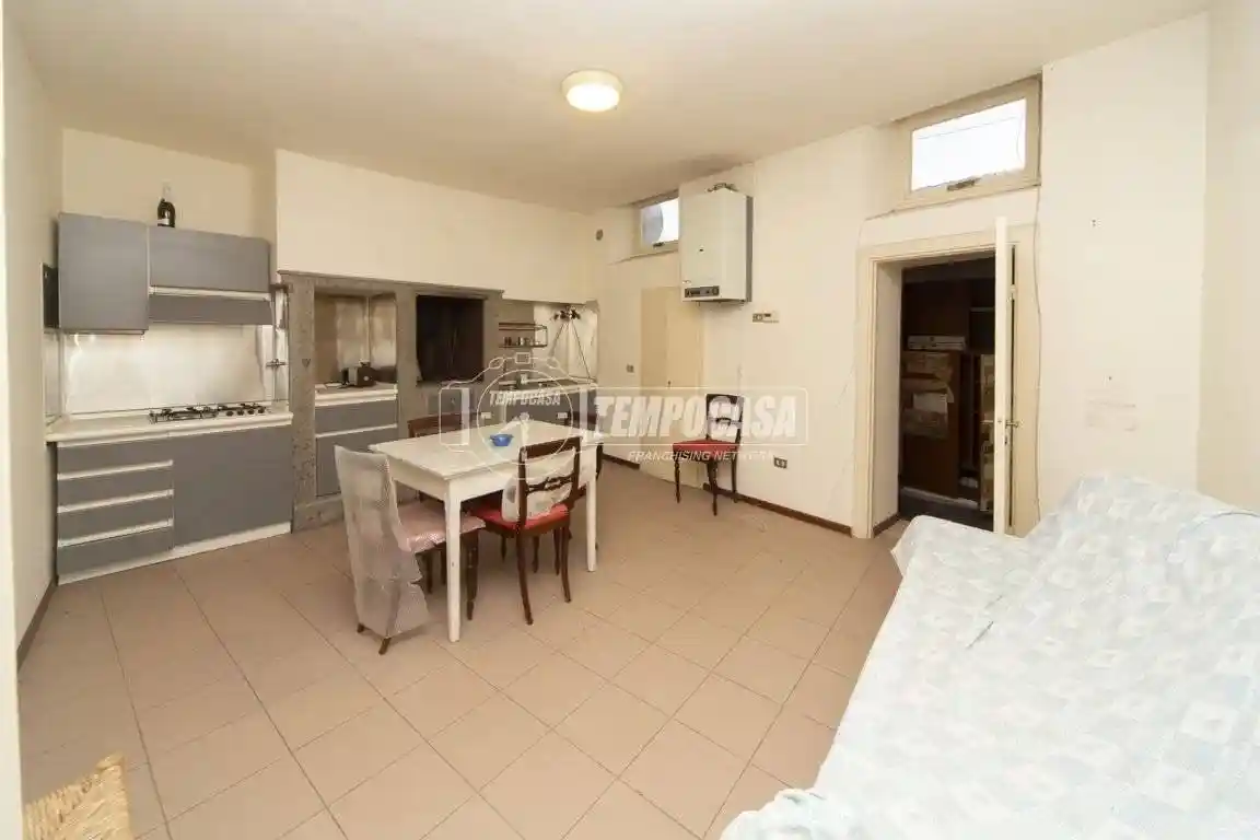 Appartamento in vendita a Perugia