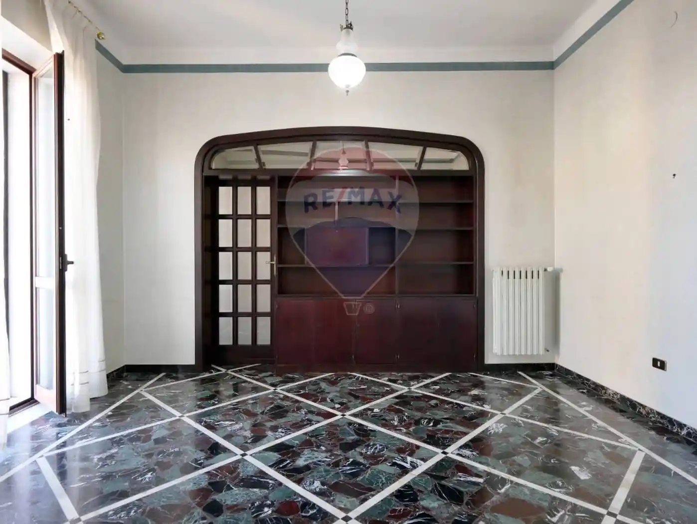 Casa indipendente in vendita a Bari