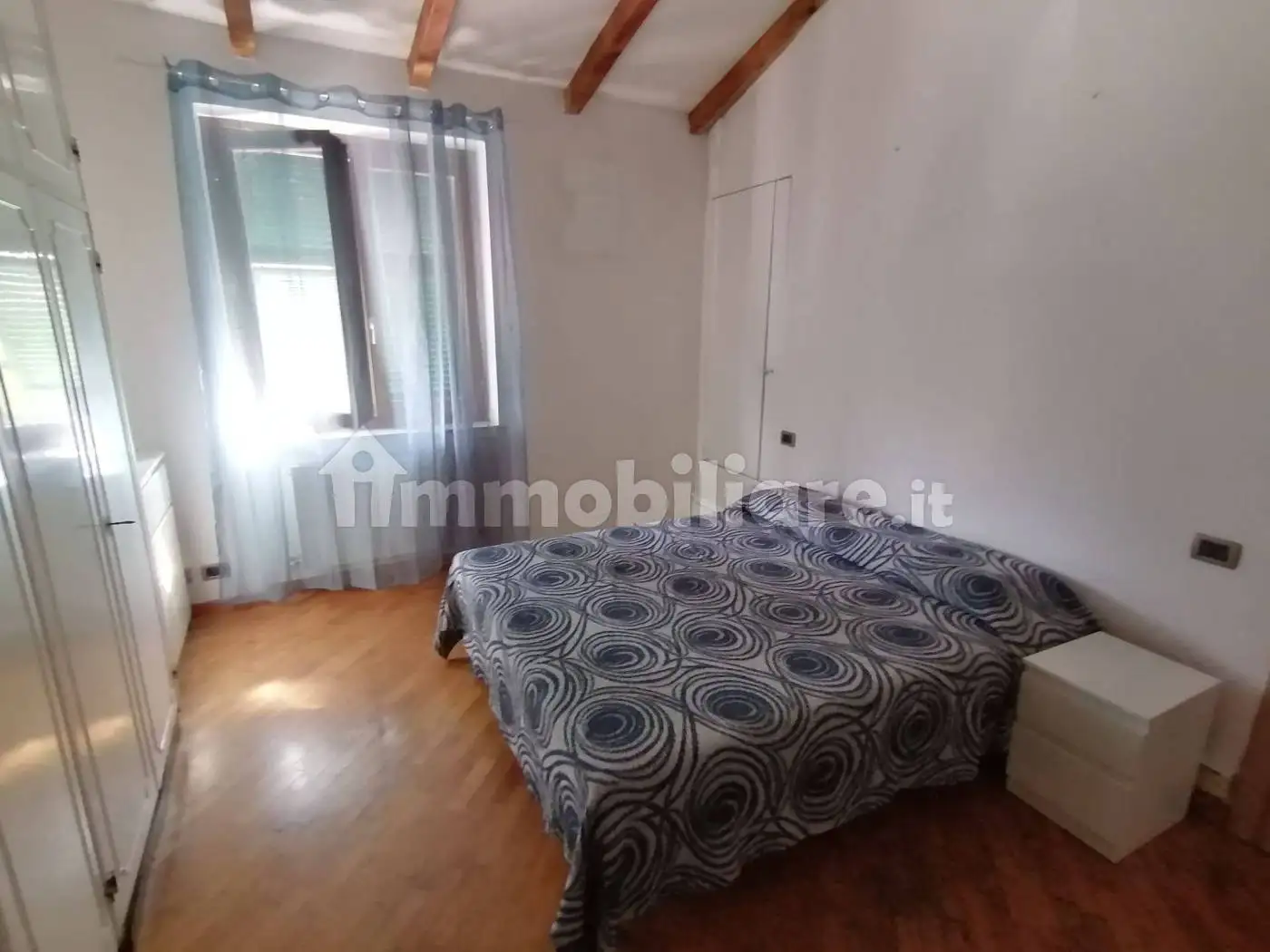 Appartamento in affitto a Chiavari