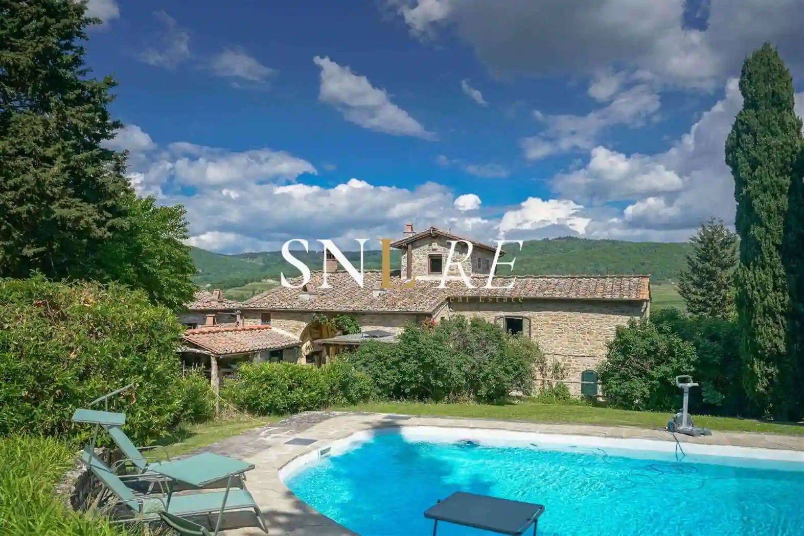 Rustico - Casale - foto 2