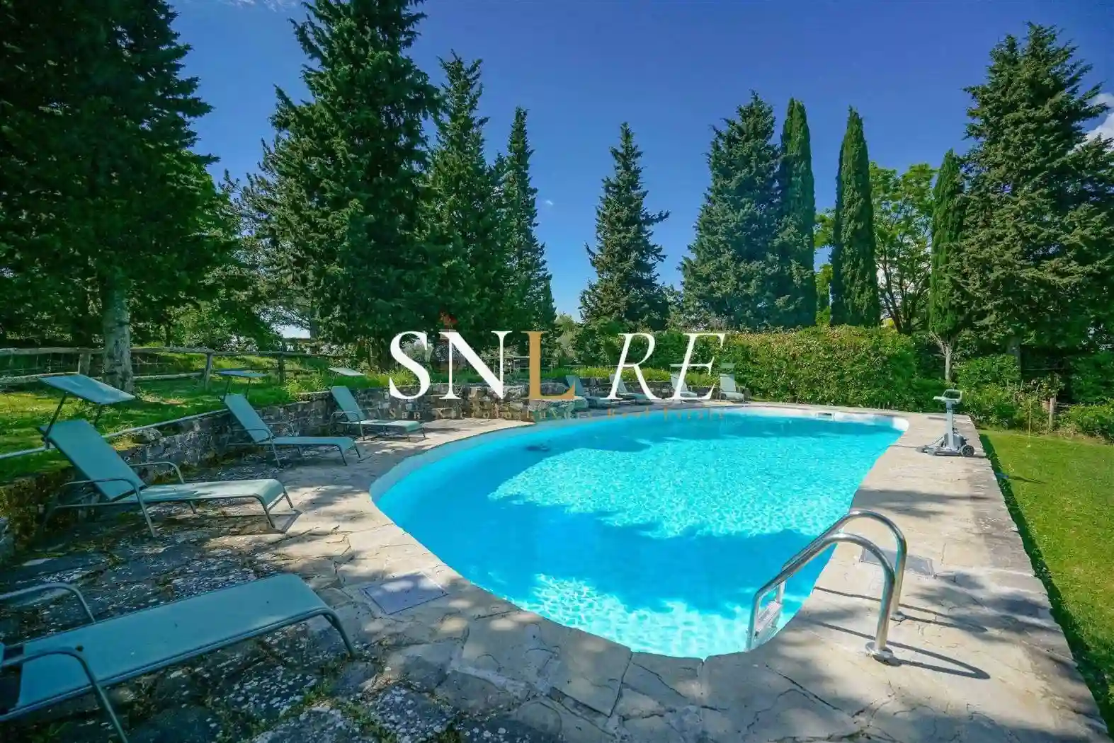 Rustico - Casale - foto 3