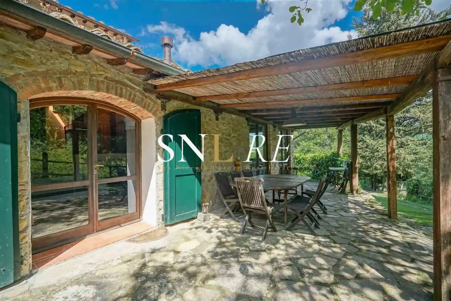 Rustico - Casale - foto 4