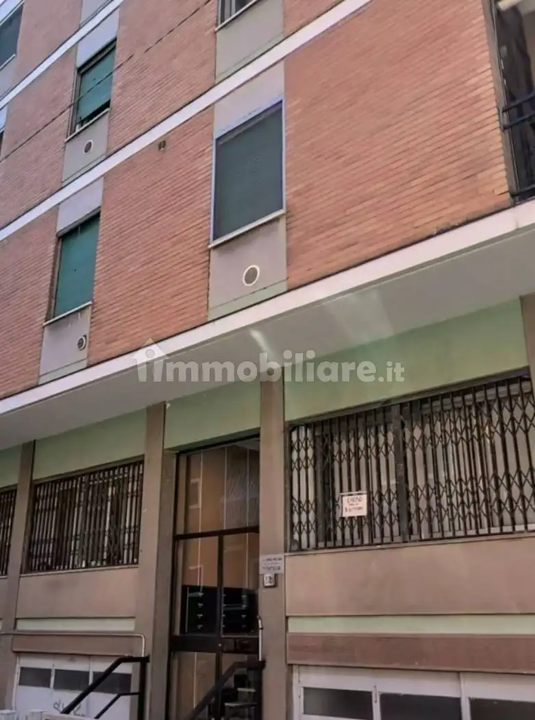 Appartamento in vendita a San Giuliano Milanese