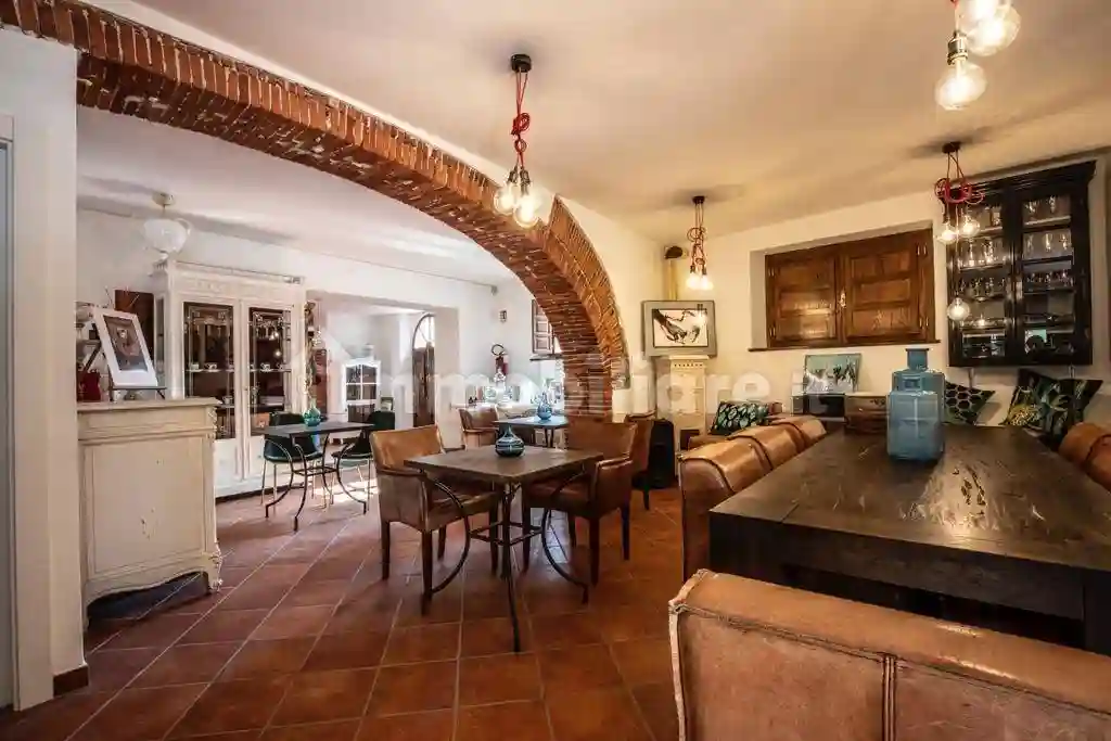 Palazzo - Edificio - foto 2