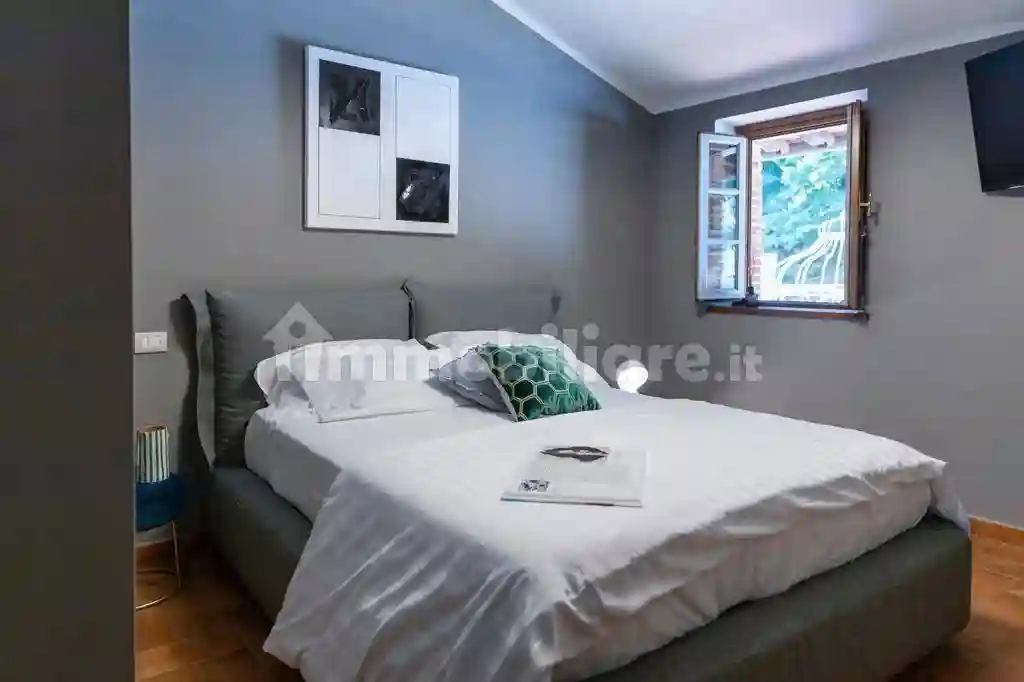 Palazzo - Edificio - foto 4