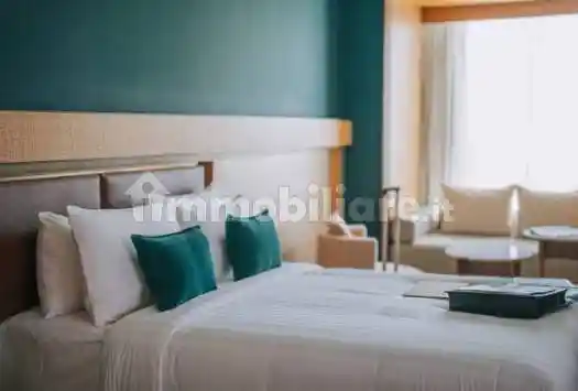 Palazzo - Edificio in vendita a Trieste