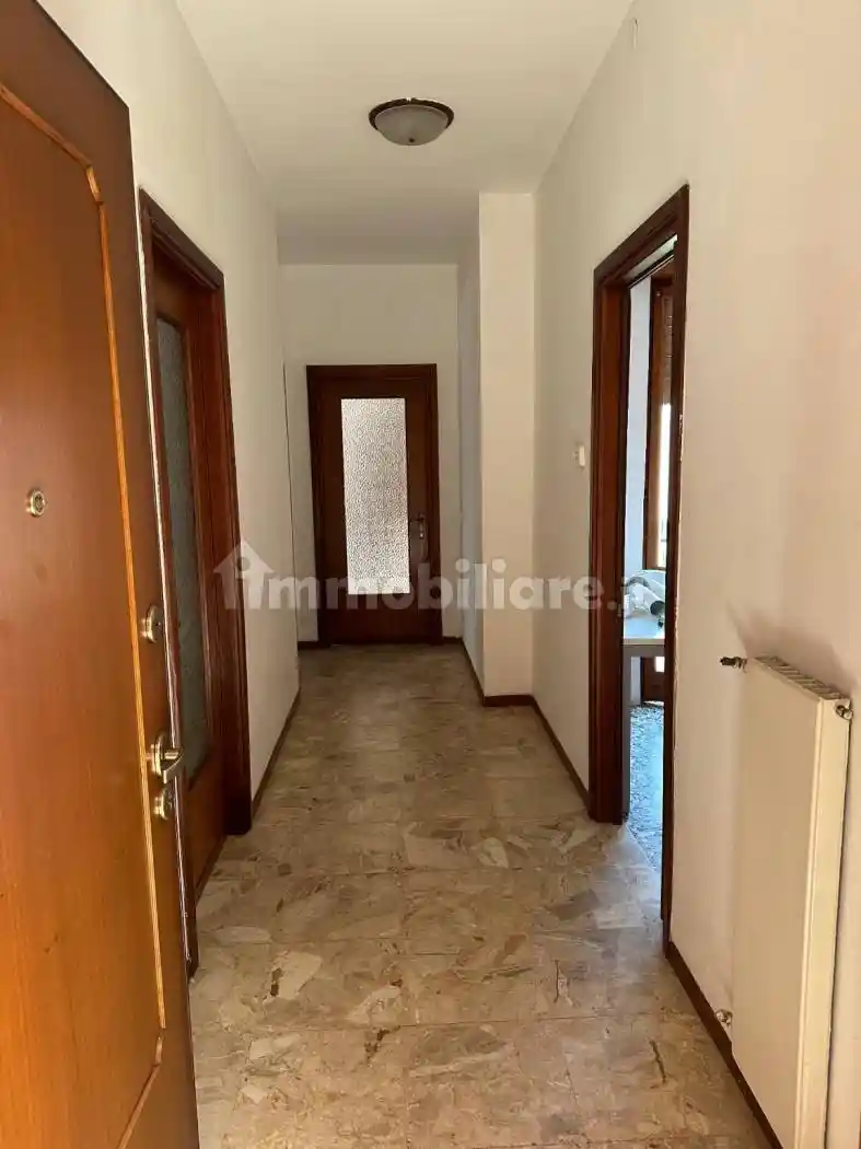 Appartamento in vendita a Carpaneto Piacentino