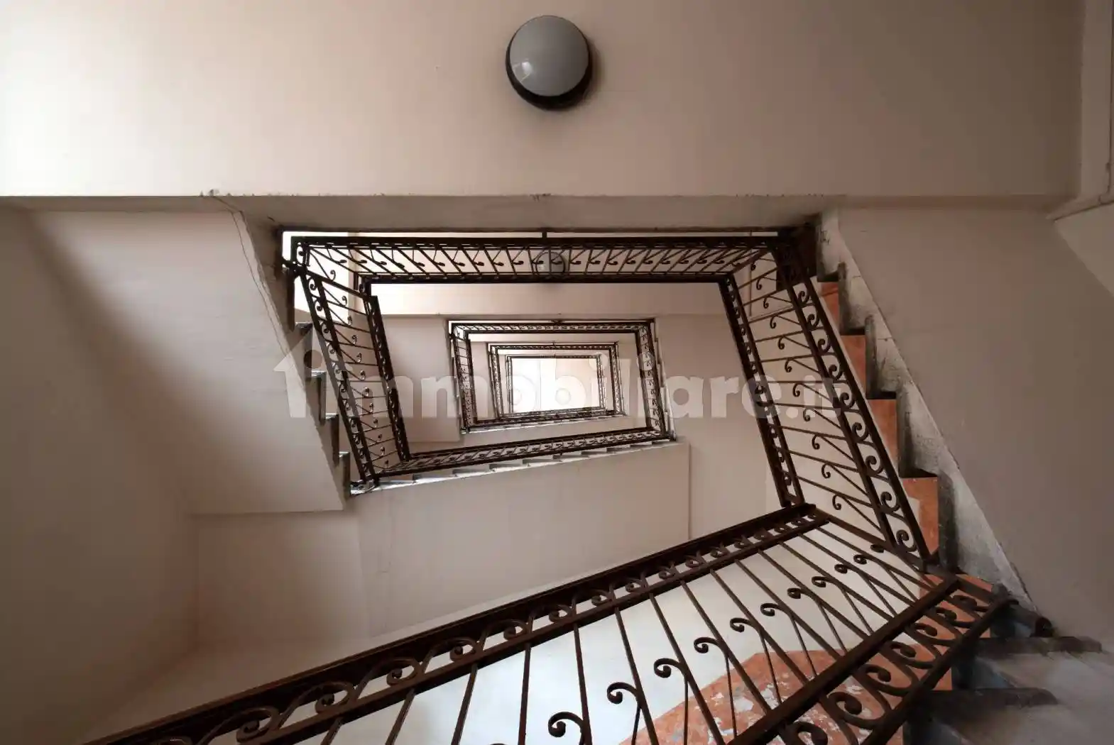 Bilocale viale Carlo Espinasse 4, Certosa, Milano - foto 2